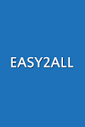 Easy2all স্ক্রিনশট 1