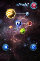 Star Connection ภาพหน้าจอ 1