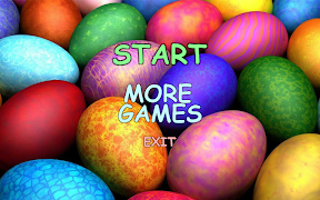 Easter Egg Colorize. Painter of Miracle ภาพหน้าจอ 3