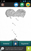 Heartbreak images poster