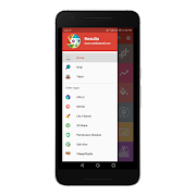 Resulto screenshot 2