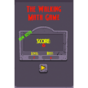 Las Matemáticas Caminantes captura de pantalla 2