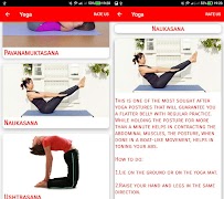 برنامه‌نما FATGO عکس از صفحه