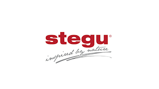 VR Stegu screenshot 5