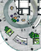 Architect Design اسکرین شاٹ 7