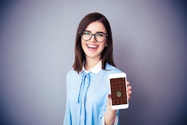 برنامه‌نما Universal Remote Control عکس از صفحه