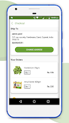 Badshah Stores স্ক্রিনশট 5