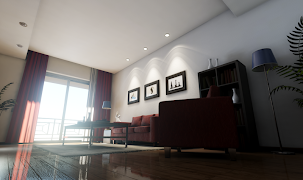 Room Ekran Görüntüsü 3