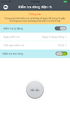 MPE SMART BREAKER screenshot 3