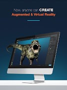 ENTiTi اسکرین شاٹ 6