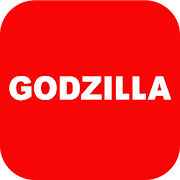 Godzilla penulis hantaran