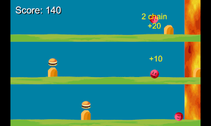 Papi Trio bài đăng