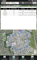 L2P screenshot 3