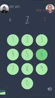 Digits screenshot 2