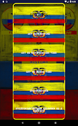 Anthem Ecuador screenshot 6