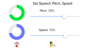 CPHIMS Lite Ekran Görüntüsü 4