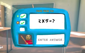 Basic Education School Learning স্ক্রিনশট 2