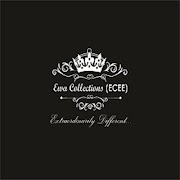 Ecee اسکرین شاٹ 1