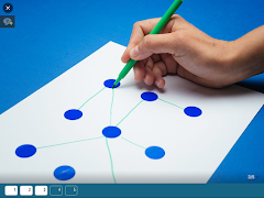 Gr8minds স্ক্রিনশট 7