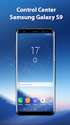 S9 Launcher - SS Galaxy S9 Launcher, Theme Note 8 screenshot 3