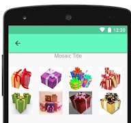 Ucapan Gambar Ulang tahun screenshot 3