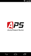 APS Lite bài đăng