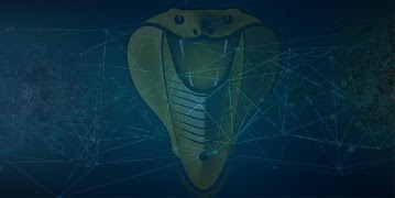 Cobra plus capture d'écran 1