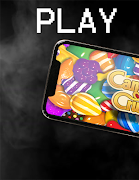 Flash Player For Android penulis hantaran