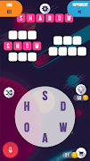 Wordeck syot layar 2
