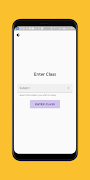 LearnPlex Gh screenshot 3