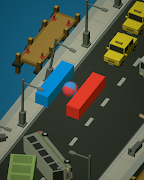 Clean That Place Ekran Görüntüsü 1