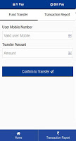V Pay Bill Screenshot 5