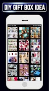 DIY Gift Box Making Ideas Paper Craft Tutorial New 포스터