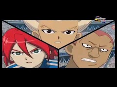 برنامه‌نما أنمي كرتون مدبلج بدون انترنت عکس از صفحه