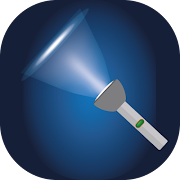 Flashlight Torch screenshot 6