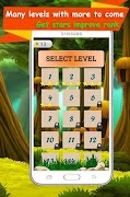 Bubble Shooter Pro screenshot 3