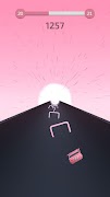 Car Rush! screenshot 2