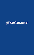 AdColony 海报