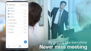 Scan Price Tag: QR & Barcode Reader & Scanner 2020 screenshot 3