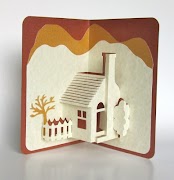 3 Schermata Collezione di carte 3D