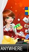 Poster Official Online Casino Mobile