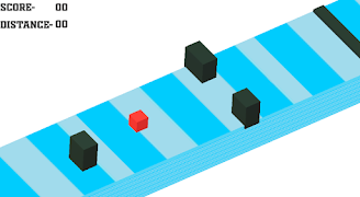 cube infinity screenshot 7