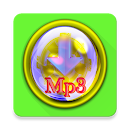 Sancak şarkı Gitme Kal Diyemedim müzik-APK