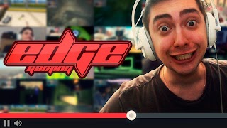 ElectronicDesireGE screenshot 6