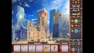 ラブ・シック スクリーンショット 5