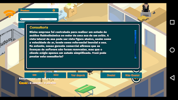 Eng Master screenshot 2