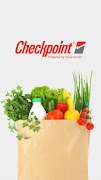 Supersmart - Checkpoint screenshot 1