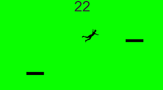 Jumper Ekran Görüntüsü 1