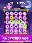 Spell Blitz imagem de tela 6