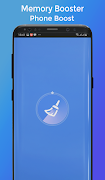 Clean Master Pro screenshot 4